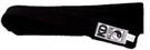 KD Elite Deluxe Black Belt